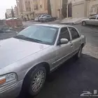 فورد ماركيز 2006