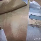 جلدة تنده سقف كريم جديد واصلي امريكي