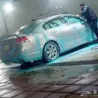 شفر لومينا 2011 مواصفات فل كامل الداخليه سوده وكاله