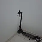 سكوتر كهربائي للبيع