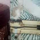 ثلاجة للبيع