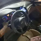 لنتراء للبيع