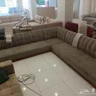 عرض مغر3 جلسه 3 في 3 جاهز 1200