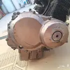 سوزوكي GSX