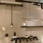 كهربائي