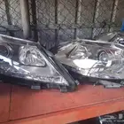 شمعات لكزز اي اس وكاااله شرط13 14 15