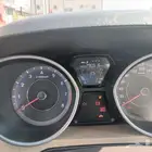 سيارة النترا