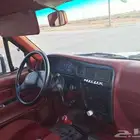 هايلوكس 2003 ديزل