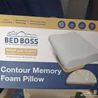 pillow emergency sell
