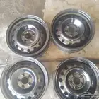 جنوط سوح سوناتا. اصلي مقاس 16