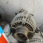 كمبروسرات  دينمو هات  سلوف