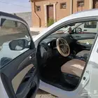 شانجان CS 75 2018 مالك اول وكاله