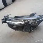 شمعه مازدا 6 2019  2020  2021  2022  2023  2024 اصلي