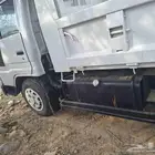 دياتسو 85