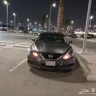 نيسان التيما 2017