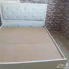 سرير تفصيل من سوق السوريين البيع المستعجل