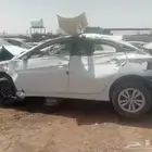 هونداي سوناتا 2013
