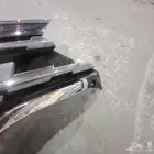 شابك رينو كوليوس2022