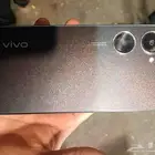 جوال فيفو 5 جي ذاكره داخليه 128