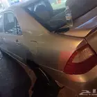 Toyota Corolla 2006
