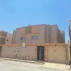 فيلا للبيع