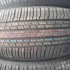 نعرض لكم كفرات برجستون