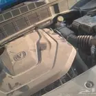 شانجان 35 موديل 2023