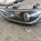 شمعات لنترا18