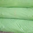 بلاستيك بيت محمي