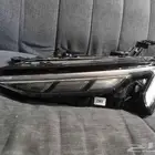 شمعه تورس 2024