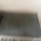 cooking range best for home