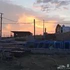 سقايل مصرية وجكات اماراتيه نظيفه للبيع