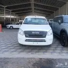 ايسوزو دي ماكس جوانب 2025