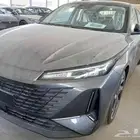 شانجان ايدو بلس ليمتد 2026