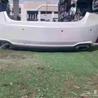 صدام خلفي امبالا فل