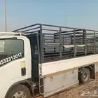 دنا طابقين نقل غنم