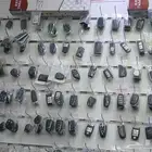 محل مفاتيح جده