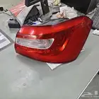 يوجد لدينا سطبات كيا كدينز موديل 2015 2016اصلي وكاله