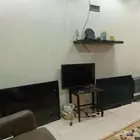 تلفزيونات للبيع