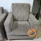 كنب للبيع مستعمل بس نضيف جدآ