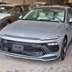 هيونداى سوناتا سمارت 2026