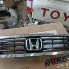 ygfff