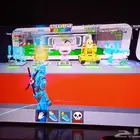 حيوانات في ماب السرقه