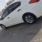 كيا سيراتو 2015