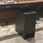 مسرح منزلي سوني