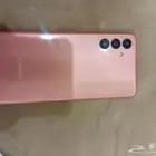 جوال سامسونج A6