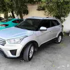هيونداي كريتا 2016
