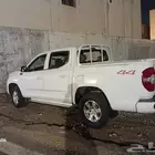 سياره غمرتين ماكسمس2019 للبدل المناسب