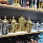 للبيع. تراثي شعبي. قديم. تحف