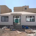 ملكي عادي خيام